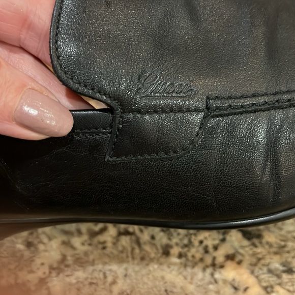 Gucci Shoes - Picture 7 of 11